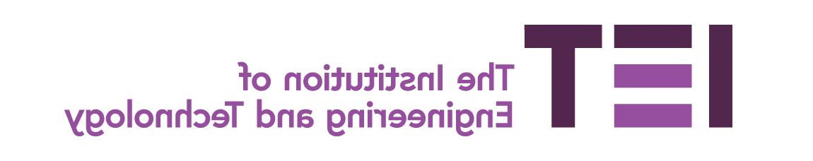 新萄新京十大正规网站 logo主页:http://ndt1.00766.net